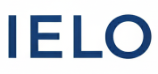 IELO